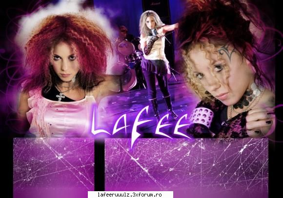 Photos - Nyappy Chan - ^_^Lafee^_^